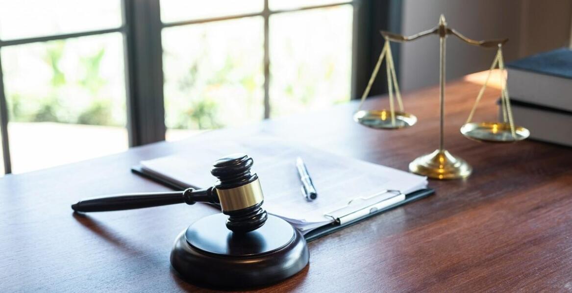 Skuteczne strategie prawne w sprawach o szkody górnicze – doświadczenie adwokata z Wodzisławia Śląskiego