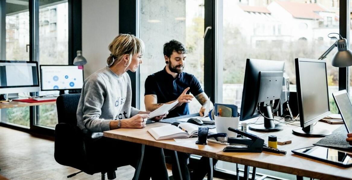 Rola negocjatorów w procesie windykacji długów siłowni