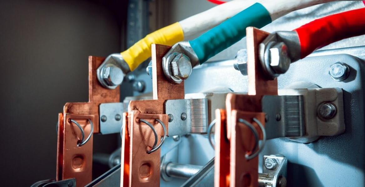 Rury osłonowe – jakie są ich główne funkcje ochronne?