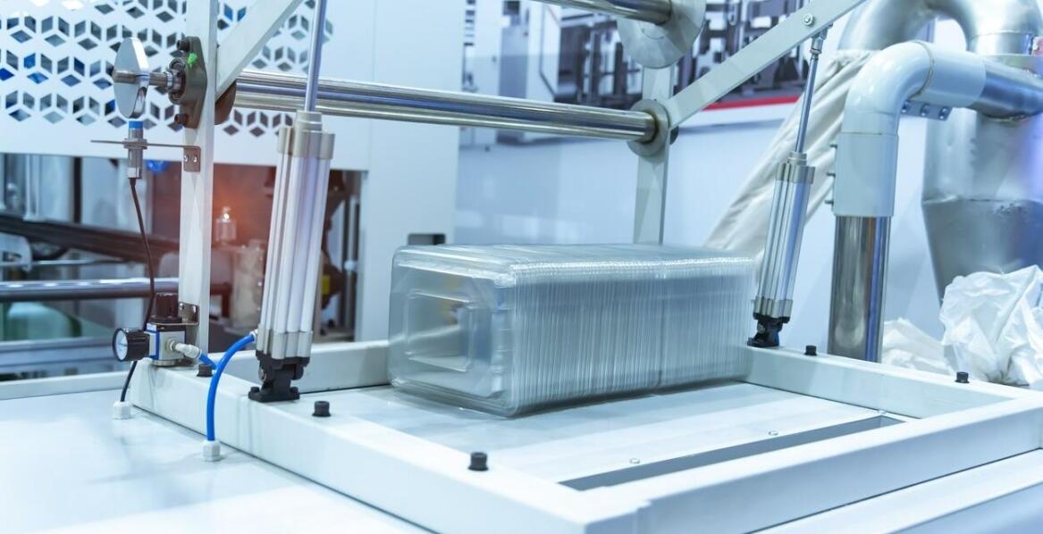 Baterie jonowo litowe w urządzeniach medycznych – korzyści i wyzwania