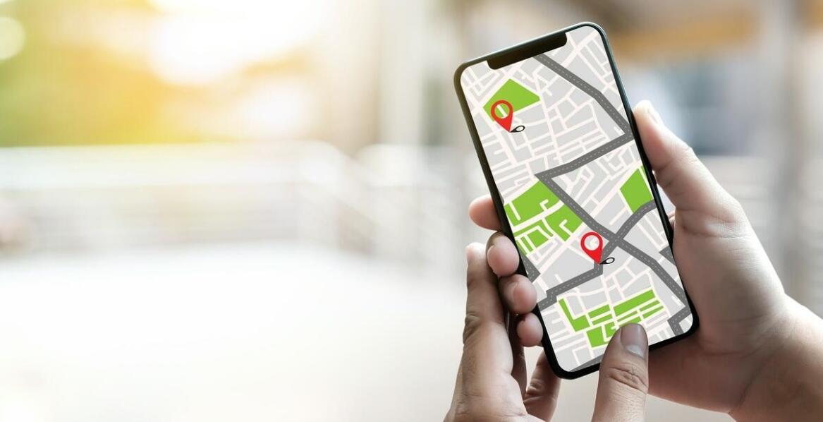 Jak aplikacje mobilne wspierają naukę teorii w Gdańsku?