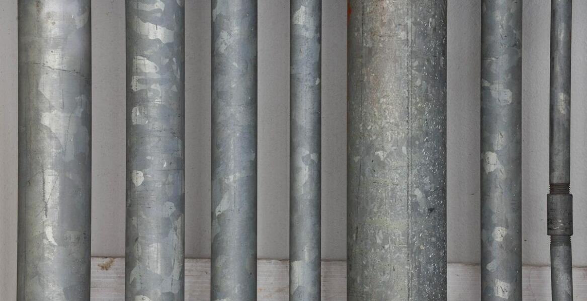 Dlaczego PA38 jest idealnym wyborem do konstrukcji narażonych na wilgoć?