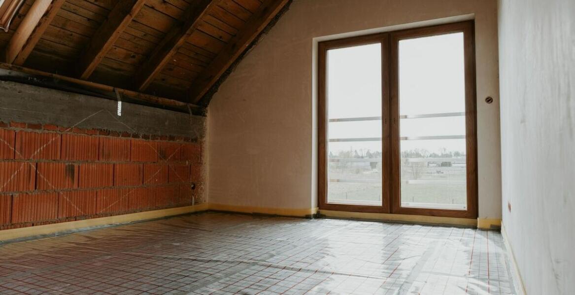 Ogrzewanie podłogowe a koszty instalacji – co warto uwzględnić?