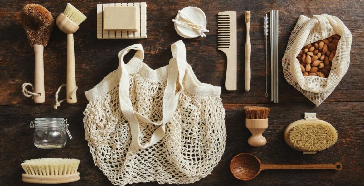 Optymalizacja przestrzeni w lodówce dzięki butelkom szklanym zakręcanym