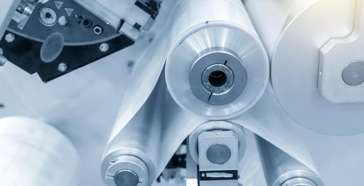 Akumulatorki a efektywność energetyczna w urządzeniach przenośnych