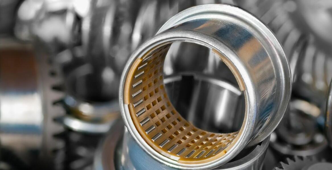 Części do pługa – dlaczego jakość ma znaczenie?