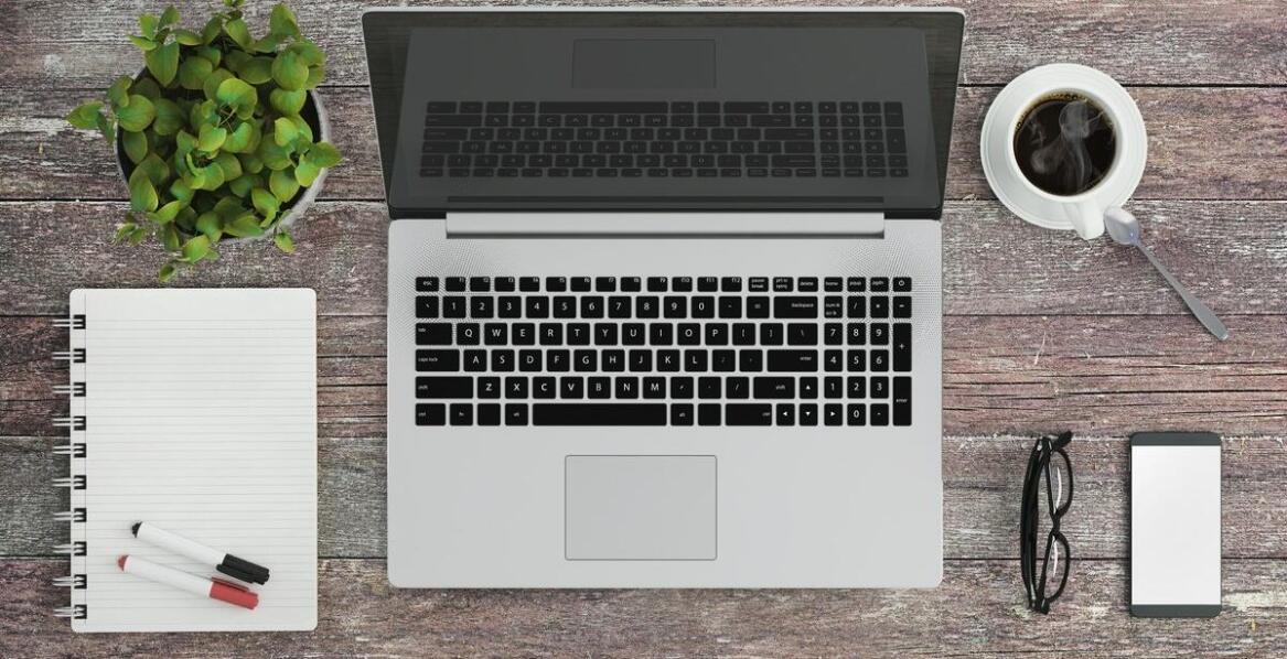 Laptopy poleasingowe - korzyści dla freelancerów