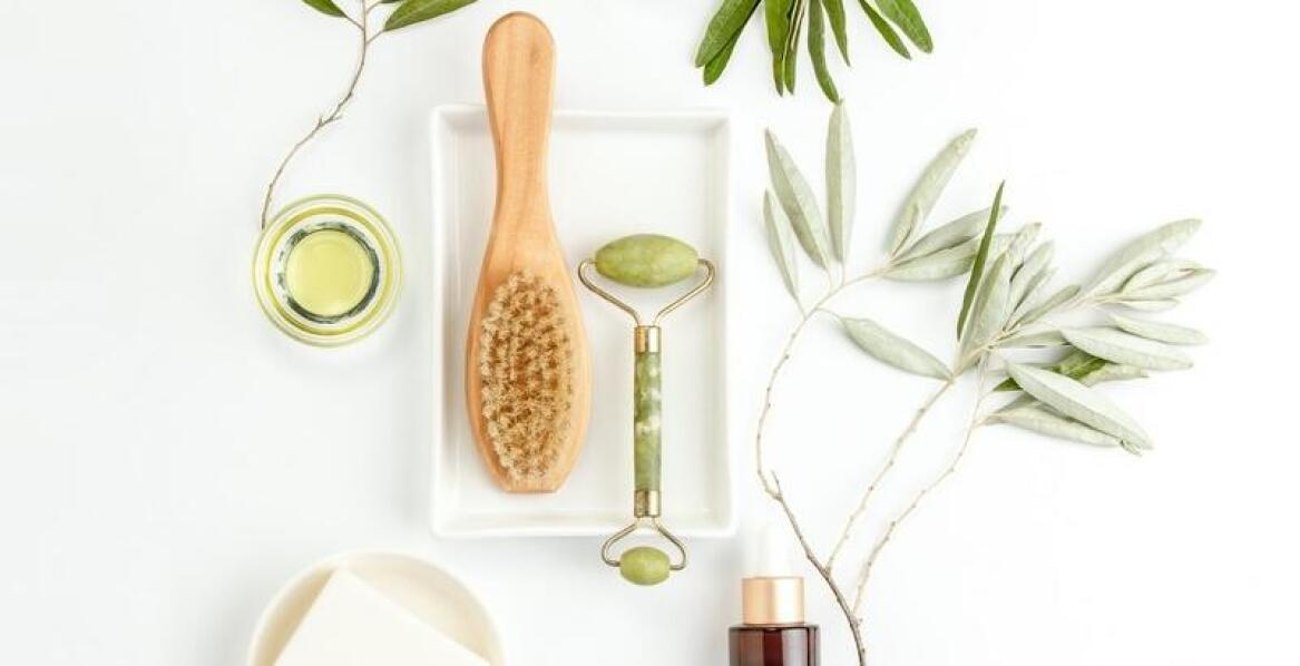 Sklepy zielarskie online: Jak wybierać produkty dla zdrowia i urody?