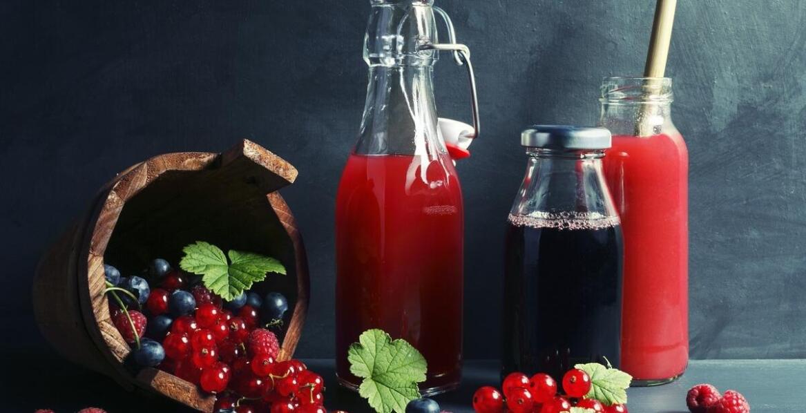 Dlaczego miód malinowy to doskonały wybór dla miłośników natury?