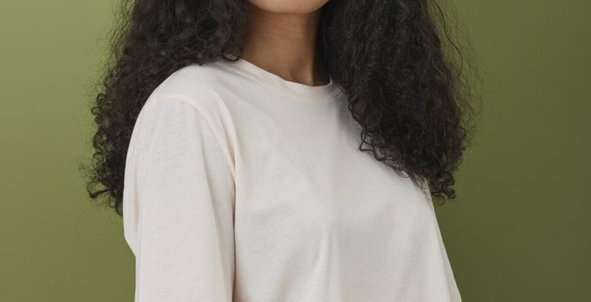 Szerokie spodnie damskie – idealne na co dzień i do pracy