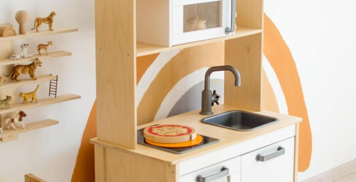 Silikonowe kubki niekapki: jak minimalizują ryzyko rozlania płynów?