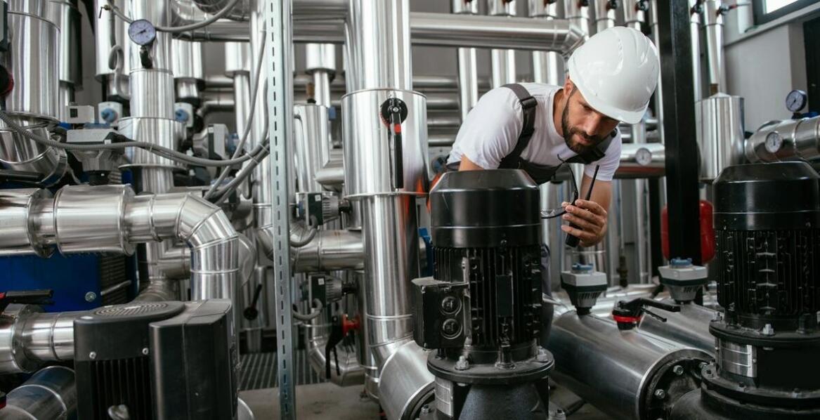 Regeneracja turbosprężarek a oszczędność paliwa - fakty i mity