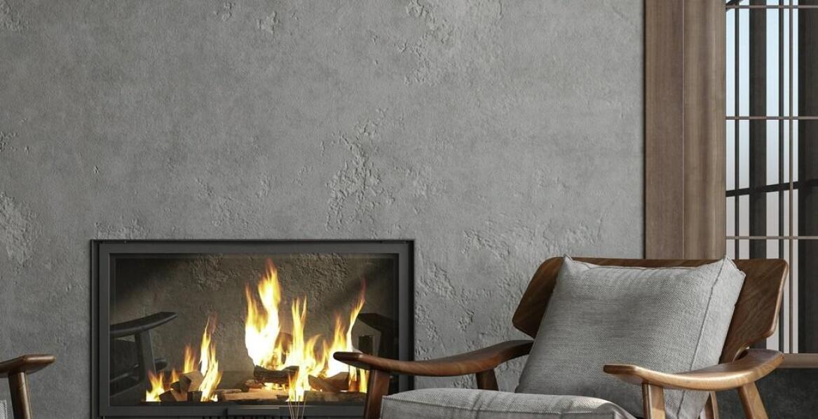 Jakie są najważniejsze cechy ogrzewania na podczerwień w kontekście współczesnych mieszkań?