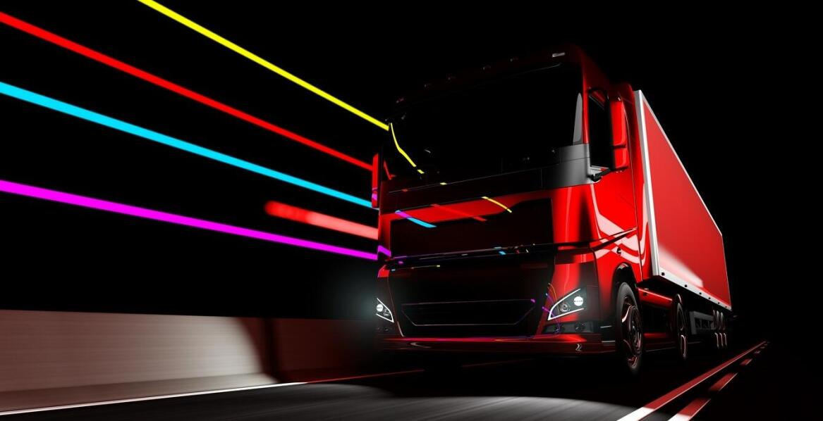 Busy Polska-Włochy: co wyróżnia nasze usługi przewozowe?