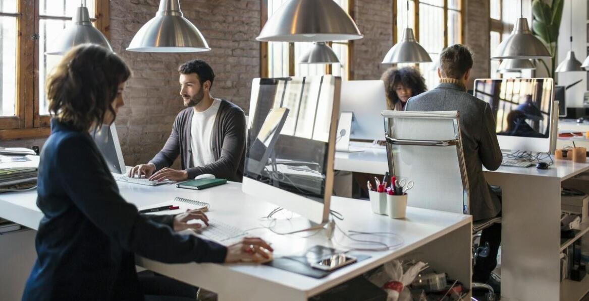 Jakie są wyzwania związane z kontynuacją ubezpieczeń zdrowotnych?