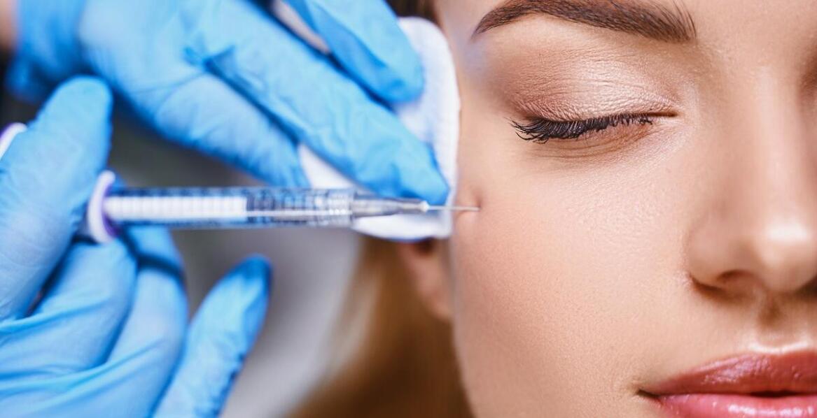 Jakie są potencjalne efekty uboczne stosowania kwasu hialuronowego?