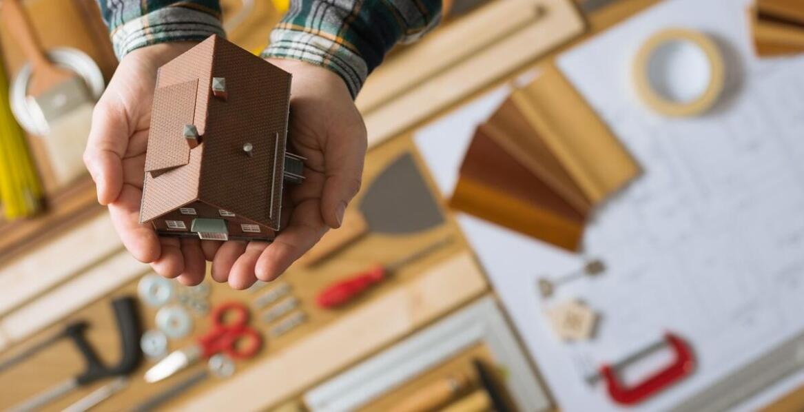 Jak dobrać odpowiednią podbitkę z drewna do swojego projektu?