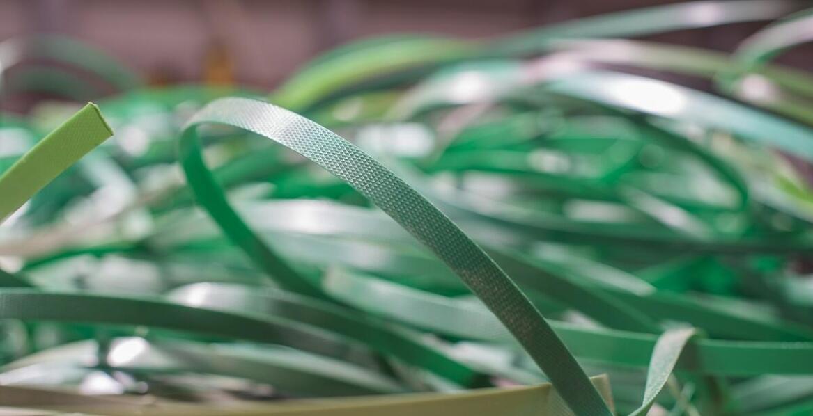 Jak zmieniają się technologie w skupie kabli miedzianych?