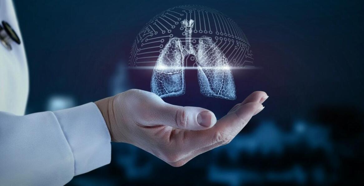 Zalety i ograniczenia rentgenu klatki piersiowej w diagnostyce medycznej