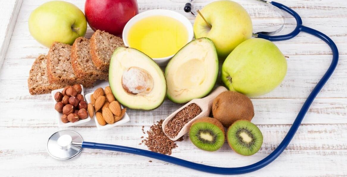 Dlaczego warto wybrać polecanego dietetyka z Radomia do zarządzania alergiami pokarmowymi?