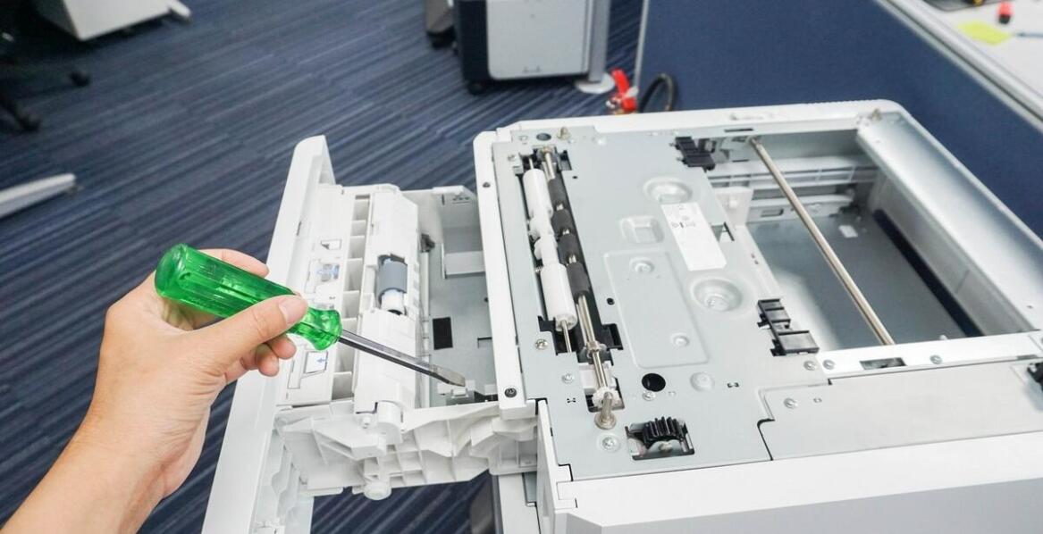 Przewodnik po funkcjonalnościach drukarek fiskalnych