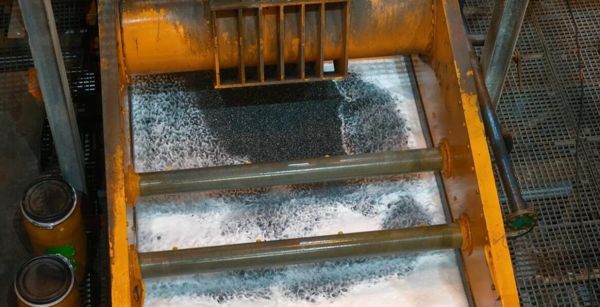 Jakie są kluczowe metody unieszkodliwiania szlamów pofiltracyjnych?