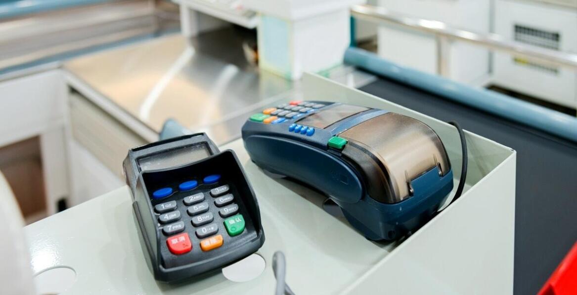 Jakie są najnowsze trendy w rozwoju kas fiskalnych dla transportu?