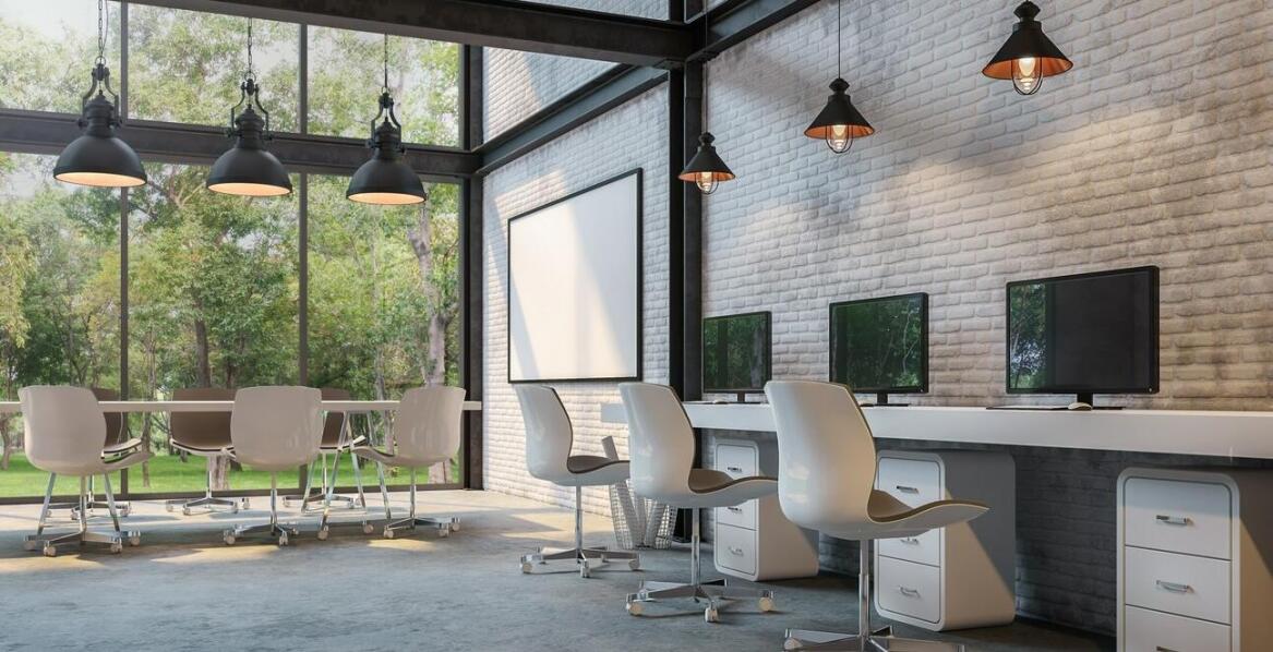 Mieszkania na wynajem w Lubinie: jak agencja nieruchomości może pomóc uniknąć pułapek?