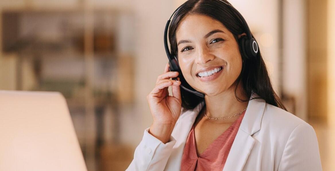 Dive top jako narzędzie wspierające strategie sprzedażowe w handlu detalicznym