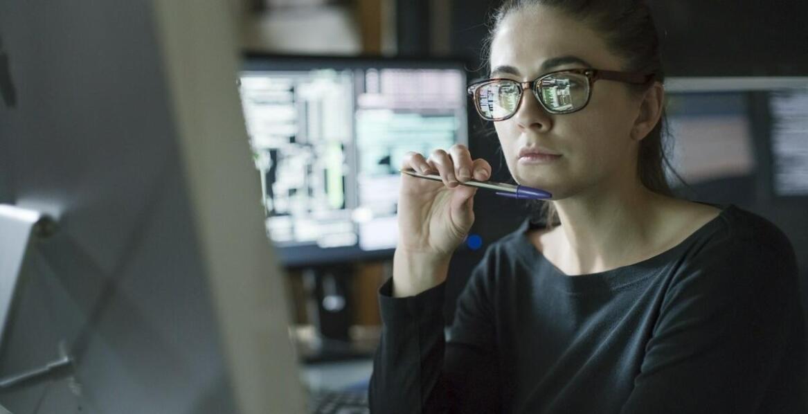 D&b worldwide network a optymalizacja procesów decyzyjnych w firmach