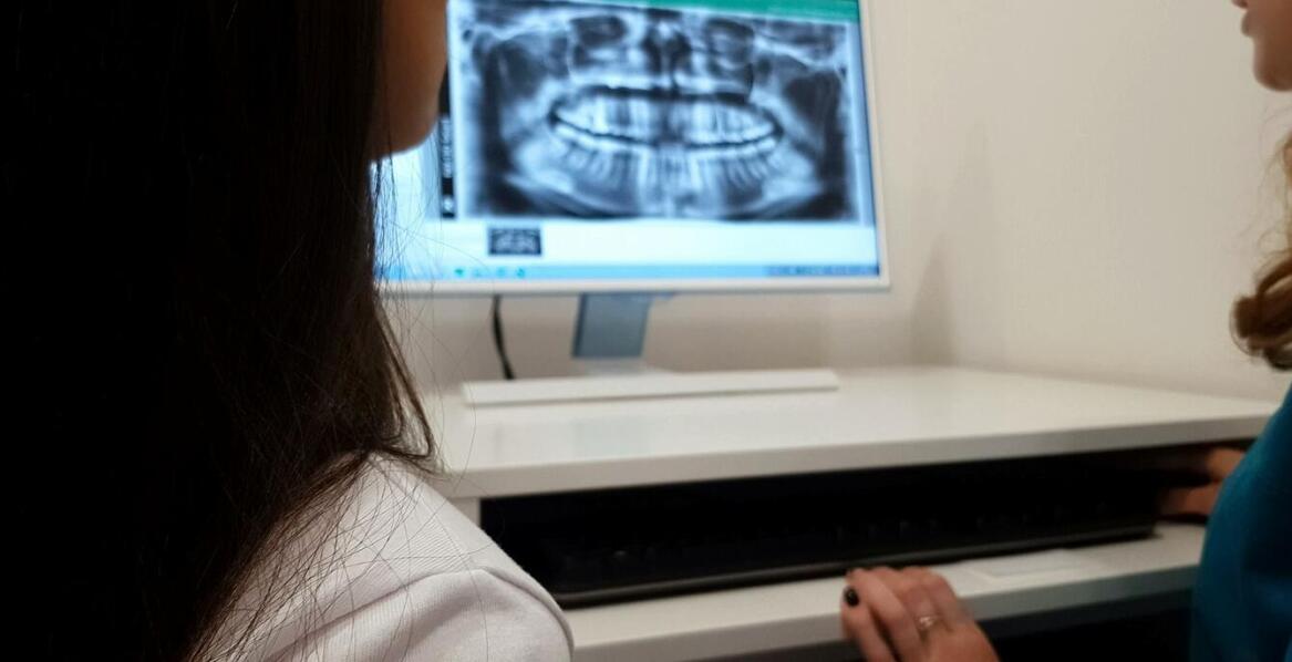 Ortodonta Wrocław: personalizowane plany leczenia dla pacjentów