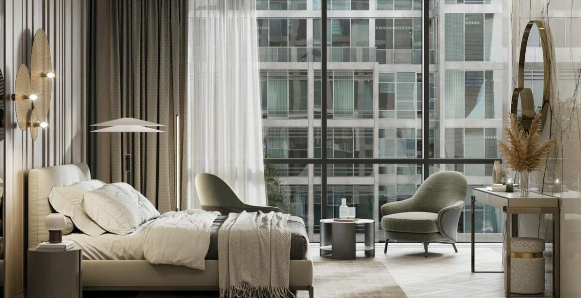 Nowe inwestycje mieszkaniowe – jakie trendy dominują na rynku?