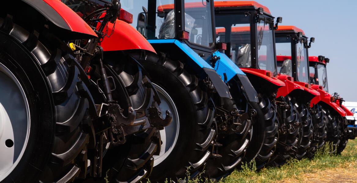 Welche Messer eignen sich für Pressen?