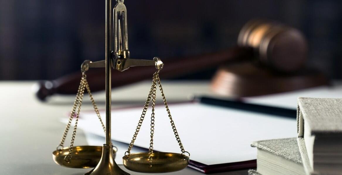 Wpływ specjalistycznej wiedzy prawnika na sukces w sprawach o odszkodowania komunikacyjne