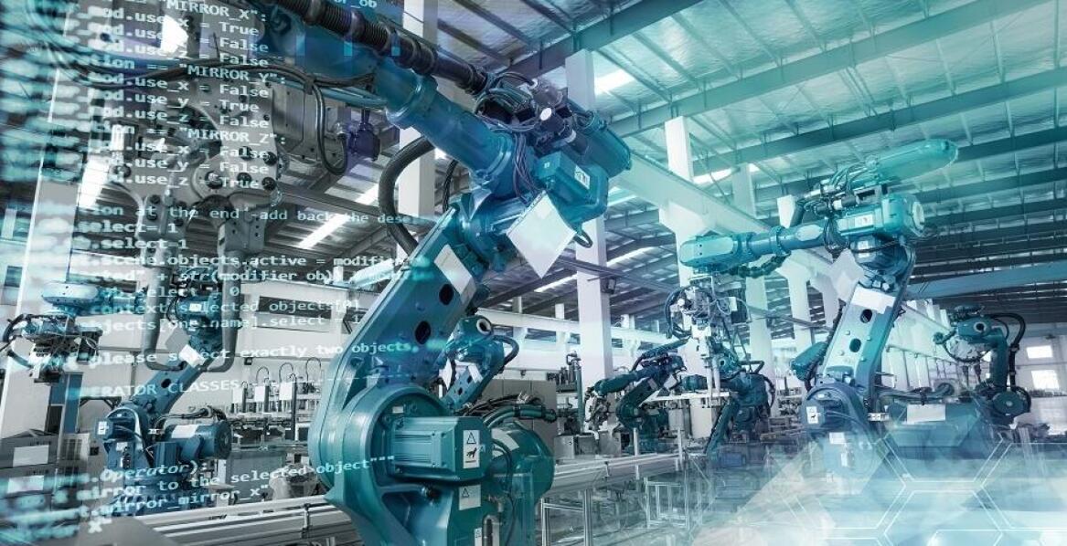 Kluczowe technologie wspierające strategię PROFIBUS w automatyce przemysłowej