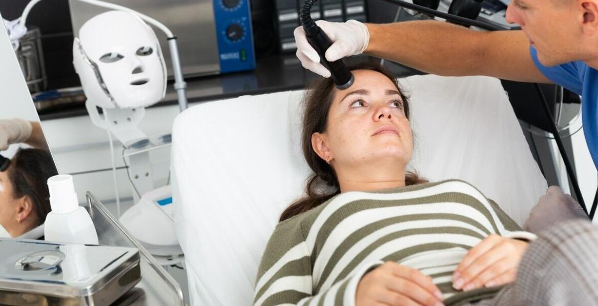 Efekty wizualne wolumetrii twarzy – co można osiągnąć?