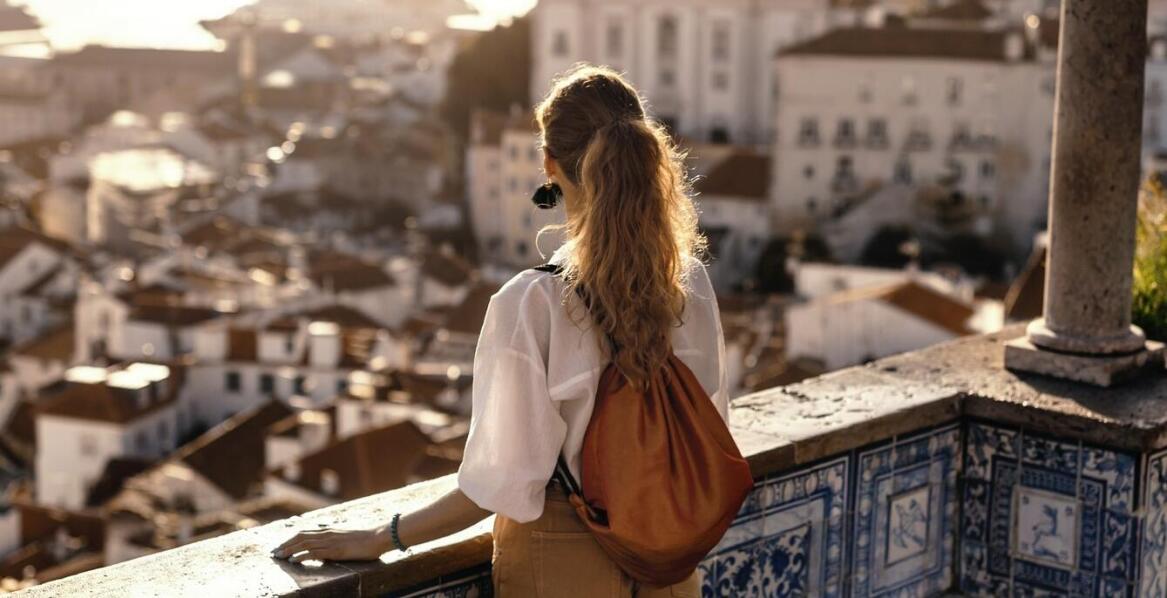 Jakie innowacyjne rozwiązania oferujemy przy planowaniu luksusowych wyjazdów biznesowych?