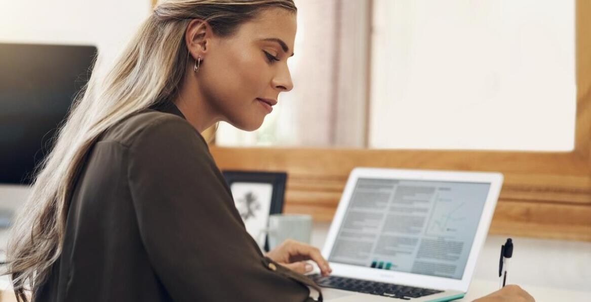 Organizacja transportu na wycieczki turystyczne – jak zaplanować trasę?