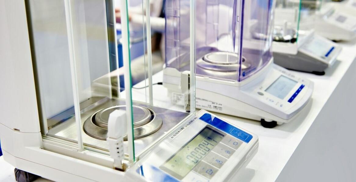 Spektrometry izotopowe IRMS w badaniach nad bioróżnorodnością – nowe perspektywy