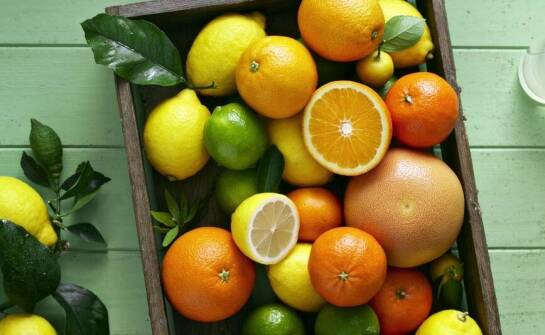 Dieta doktor Dąbrowskiej a poprawa samopoczucia uczestników turnusów