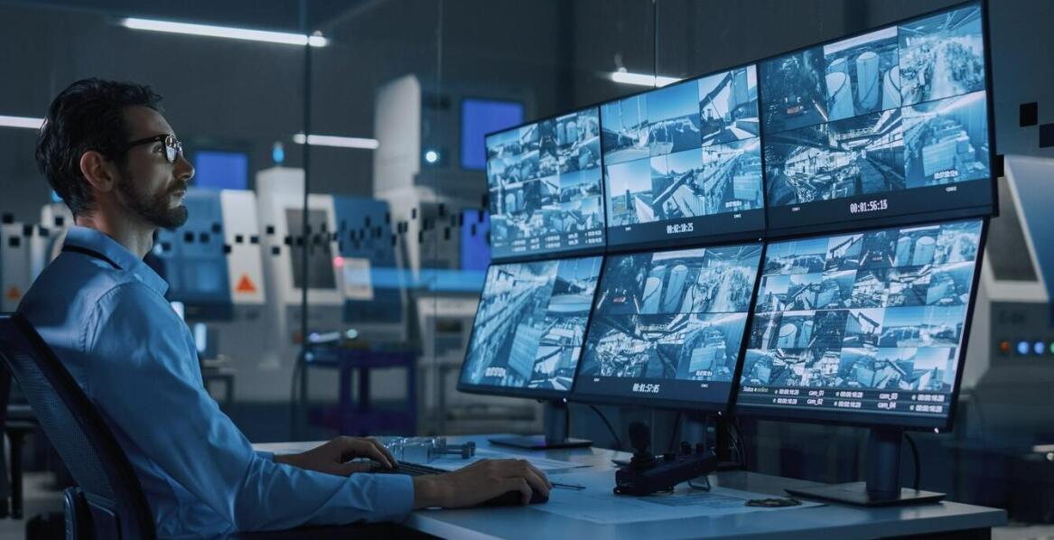 Redukcja kosztów operacyjnych dzięki nowoczesnym programom magazynowym