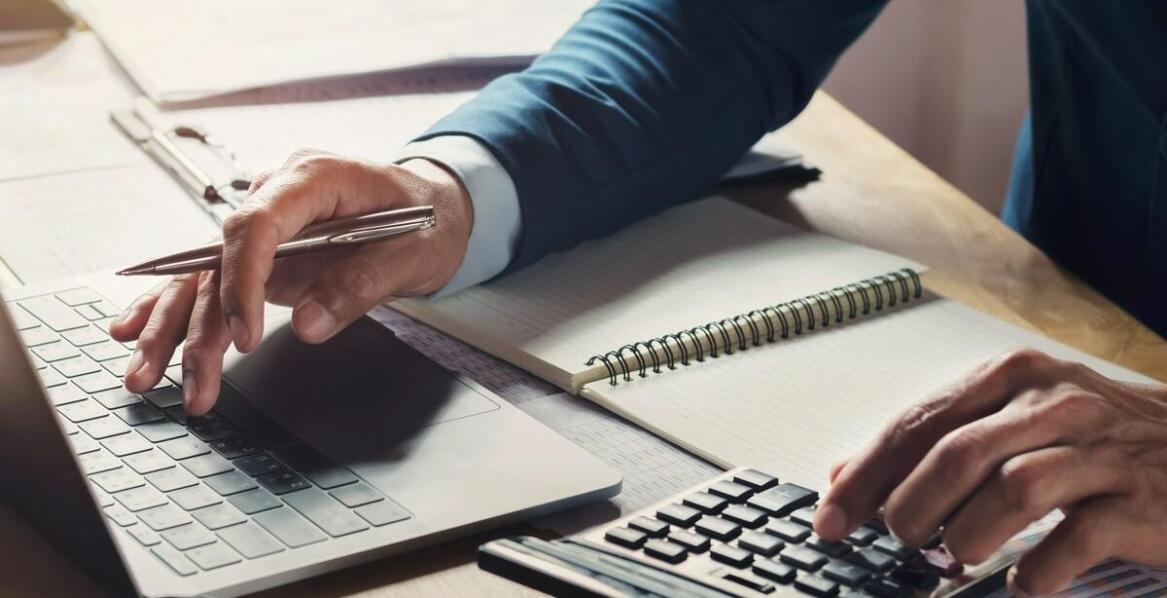 Jakie są korzyści z profesjonalnej weryfikacji dokumentów podatkowych?