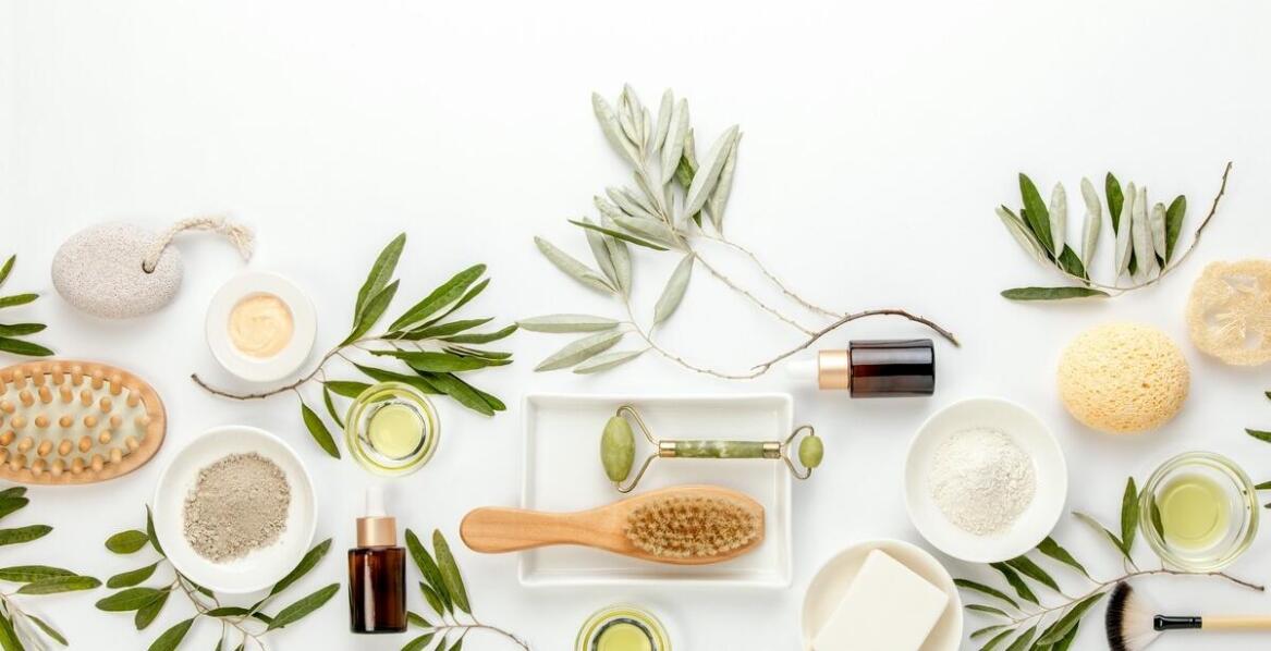 Jakie są zalety stosowania preparatów antyłojotokowych?