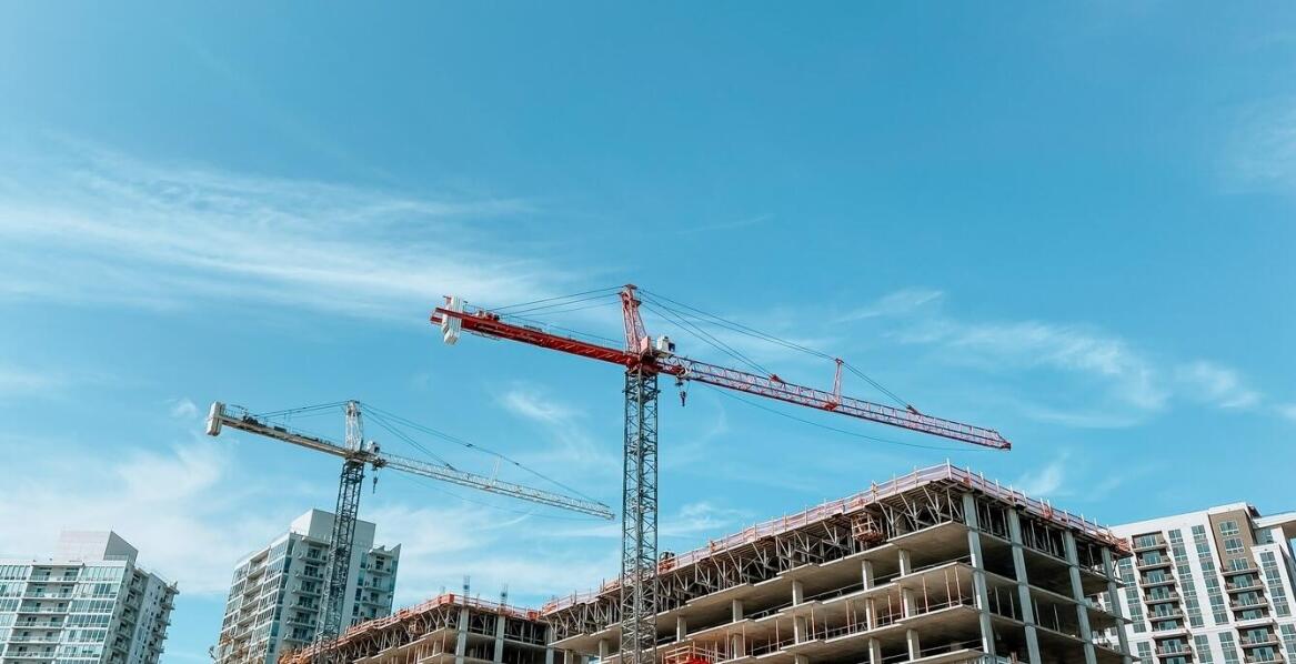 Wpływ prefabrykacji zbrojenia na skrócenie czasu realizacji inwestycji budowlanych