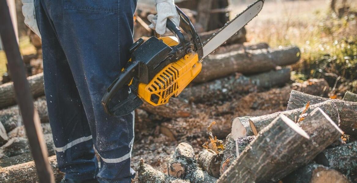 Jakie są najczęstsze wyzwania przy usuwaniu pniaków?