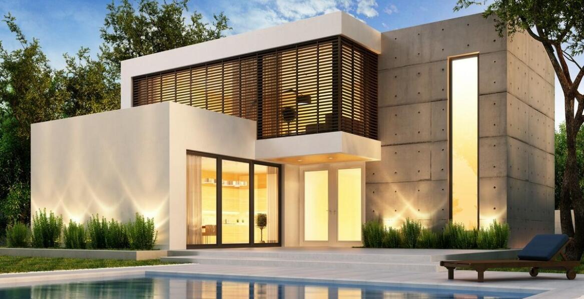 Jak budownictwo pasywne przyczynia się do ochrony środowiska naturalnego?