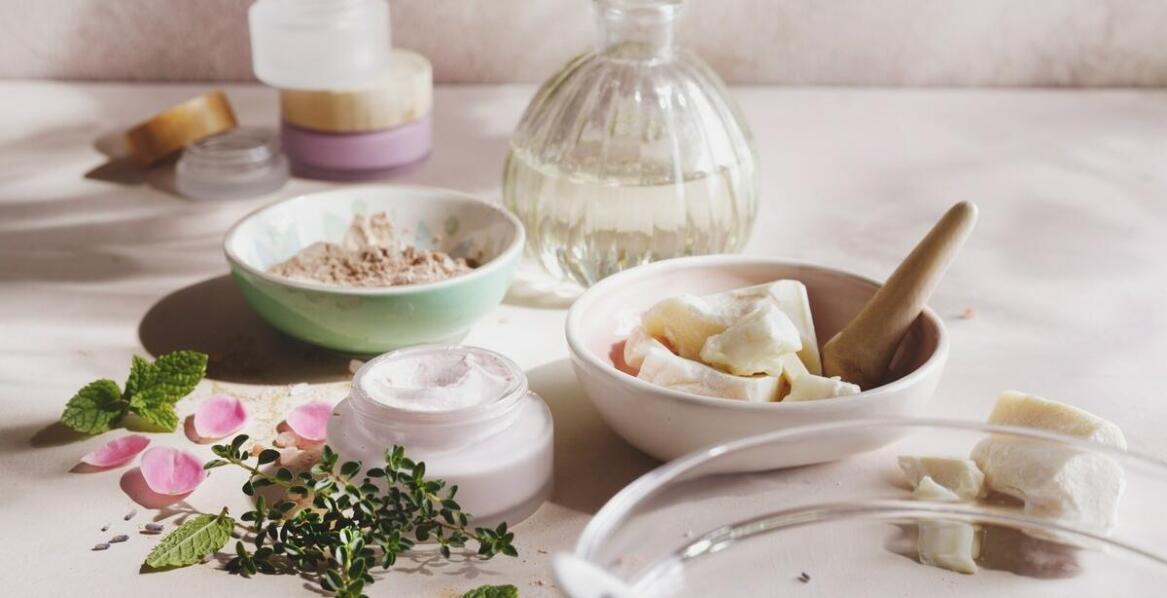 Kosmetyki dla psów bez sztucznych dodatków – korzyści