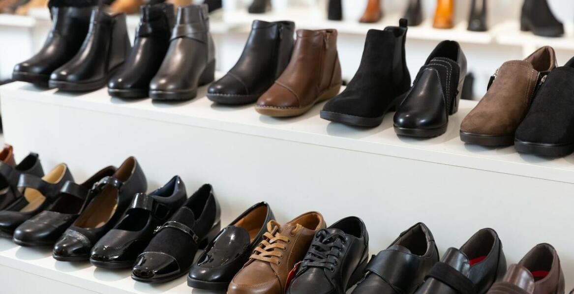 Jak obuwie ortopedyczne wspiera proces rehabilitacji?