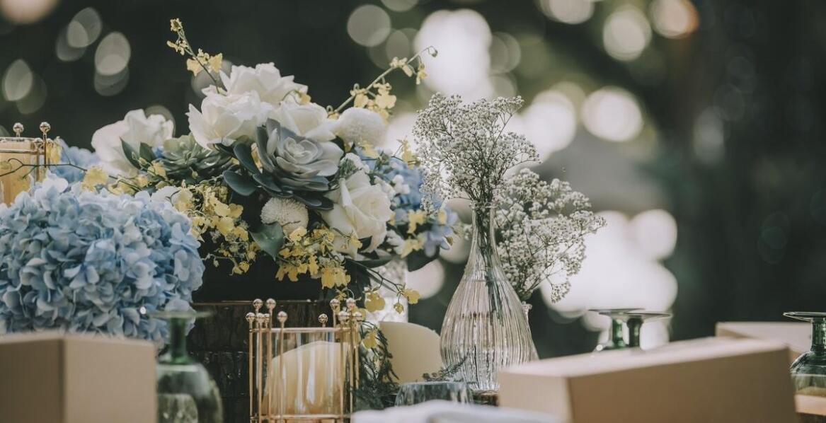 Jak organizujemy eventy i imprezy firmowe w luksusowych lokalizacjach?