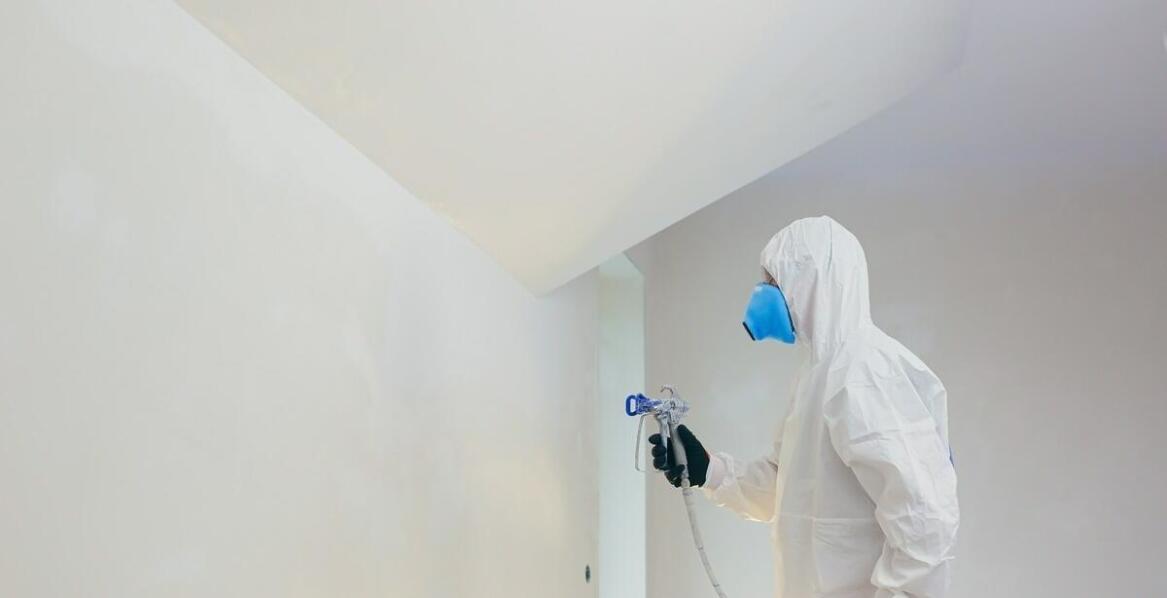 Wpływ osuszania na komfort mieszkania – co warto wiedzieć?